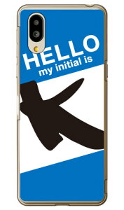 Cf LTD n[CjV K u[ iNAj VvX}z6 A201SH SoftBankEau SHG12@BASIO active2Eau SHG09@BASIO active \tgoN V[v P[X Jo[ a201shP[X a201shJo[ VvX}