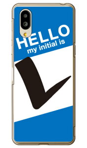 Cf LTD n[CjV L u[ iNAj VvX}z6 A201SH SoftBankEau SHG12@BASIO active2Eau SHG09@BASIO active \tgoN V[v P[X Jo[ a201shP[X a201shJo[ VvX}