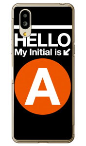 Cf LTD TuEFCCjV A IW iNAj VvX}z6 A201SH SoftBankEau SHG12@BASIO active2Eau SHG09@BASIO active \tgoN V[v P[X Jo[ a201shP[X a201shJo[ Vv