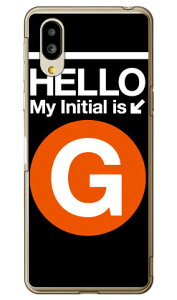 Cf LTD TuEFCCjV G IW iNAj VvX}z6 A201SH SoftBankEau SHG12@BASIO active2Eau SHG09@BASIO active \tgoN V[v P[X Jo[ a201shP[X a201shJo[ Vv