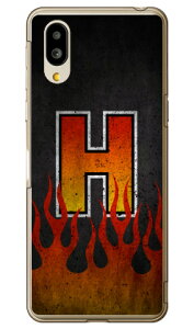 Cf LTD t@CA CjV H iNAj VvX}z6 A201SH SoftBankEau SHG12@BASIO active2Eau SHG09@BASIO active \tgoN V[v P[X Jo[ a201shP[X a201shJo[ VvX}z6 P