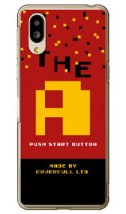 Cf LTD Q[ CjV A iNAj VvX}z6 A201SH SoftBankEau SHG12@BASIO active2Eau SHG09@BASIO active \tgoN V[v P[X Jo[ a201shP[X a201shJo[ VvX}z6 P[