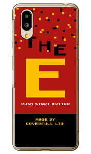 Cf LTD Q[ CjV E iNAj VvX}z6 A201SH SoftBankEau SHG12@BASIO active2Eau SHG09@BASIO active \tgoN V[v P[X Jo[ a201shP[X a201shJo[ VvX}z6 P[