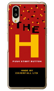 Cf LTD Q[ CjV H iNAj VvX}z6 A201SH SoftBankEau SHG12@BASIO active2Eau SHG09@BASIO active \tgoN V[v P[X Jo[ a201shP[X a201shJo[ VvX}z6 P[