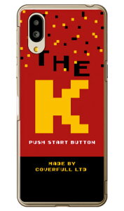 Cf LTD Q[ CjV K iNAj VvX}z6 A201SH SoftBankEau SHG12@BASIO active2Eau SHG09@BASIO active \tgoN V[v P[X Jo[ a201shP[X a201shJo[ VvX}z6 P[