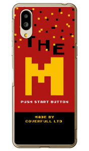 Cf LTD Q[ CjV M iNAj VvX}z6 A201SH SoftBankEau SHG12@BASIO active2Eau SHG09@BASIO active \tgoN V[v P[X Jo[ a201shP[X a201shJo[ VvX}z6 P[