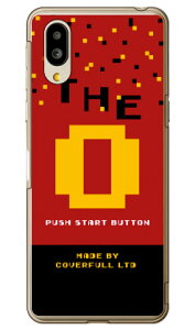 Cf LTD Q[ CjV O iNAj VvX}z6 A201SH SoftBankEau SHG12@BASIO active2Eau SHG09@BASIO active \tgoN V[v P[X Jo[ a201shP[X a201shJo[ VvX}z6 P[