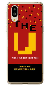 Cf LTD Q[ CjV U iNAj VvX}z6 A201SH SoftBankEau SHG12@BASIO active2Eau SHG09@BASIO active \tgoN V[v P[X Jo[ a201shP[X a201shJo[ VvX}z6 P[