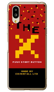 Cf LTD Q[ CjV X iNAj VvX}z6 A201SH SoftBankEau SHG12@BASIO active2Eau SHG09@BASIO active \tgoN V[v P[X Jo[ a201shP[X a201shJo[ VvX}z6 P[