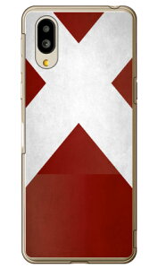 Cf LTD _[r[RNV n R  y63z CVE\F iNAj VvX}z6 A201SHEBASIO active SHG09 SoftBankEau Coverfull\tgoN V[v a201sh P[X a201sh Jo[ a201sh