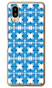 EU TYPE1 �^�[�R�C�Y �i�N���A�j �V���v���X�}�z6 A201SH�EBASIO active SHG09 SoftBank�Eau SECOND SKIN�\�t�g�o���N �V���[�v a201sh �P�[�X a201sh �J�o�[ a201sh�P�[�X a201sh�J�o�[ �V���v���X�}�z6 �P�[�X �V��