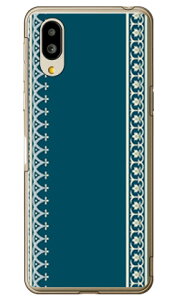 EU TYPE3 ���X�O���[�� �i�N���A�j �V���v���X�}�z6 A201SH�EBASIO active SHG09 SoftBank�Eau SECOND SKIN�\�t�g�o���N �V���[�v a201sh �P�[�X a201sh �J�o�[ a201sh�P�[�X a201sh�J�o�[ �V���v���X�}�z6 �P�[�X �V