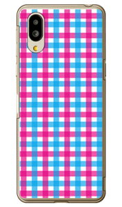 �M���K���`�F�b�N �^�[�R�C�Y×�s���N �i�N���A�j �V���v���X�}�z6 A201SH�EBASIO active SHG09 SoftBank�Eau SECOND SKIN�\�t�g�o���N �V���[�v a201sh �P�[�X a201sh �J�o�[ a201sh�P�[�X a201sh�J�o�[ �V���v��