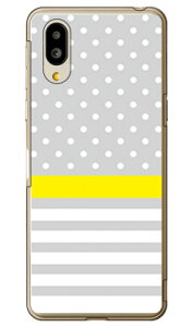 �h�b�g �{�[�_�[ �O���[ �i�N���A�j �V���v���X�}�z6 A201SH�EBASIO active SHG09 SoftBank�Eau SECOND SKIN�\�t�g�o���N �V���[�v a201sh �P�[�X a201sh �J�o�[ a201sh�P�[�X a201sh�J�o�[ �V���v���X�}�z6 �P�[�X 