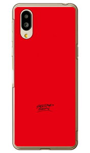 ���b�h�J�[�h �i�N���A�j �V���v���X�}�z6 A201SH�EBASIO active SHG09 SoftBank�Eau SECOND SKIN�\�t�g�o���N �V���[�v a201sh �P�[�X a201sh �J�o�[ a201sh�P�[�X a201sh�J�o�[ �V���v���X�}�z6 �P�[�X �V���v��