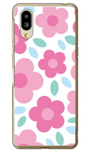 �t�����[�|�b�v �z���C�g×�s���N �i�N���A�j �V���v���X�}�z6 A201SH�EBASIO active SHG09 SoftBank�Eau SECOND SKIN�\�t�g�o���N �V���[�v a201sh �P�[�X a201sh �J�o�[ a201sh�P�[�X a201sh�J�o�[ �V���v���X�}