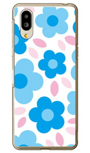 �t�����[�|�b�v �z���C�g×�u���[ �i�N���A�j �V���v���X�}�z6 A201SH�EBASIO active SHG09 SoftBank�Eau SECOND SKIN�\�t�g�o���N �V���[�v a201sh �P�[�X a201sh �J�o�[ a201sh�P�[�X a201sh�J�o�[ �V���v���X�}