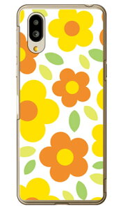 �t�����[�|�b�v �z���C�g×�C�G���[ �i�N���A�j �V���v���X�}�z6 A201SH�EBASIO active SHG09 SoftBank�Eau SECOND SKIN�\�t�g�o���N �V���[�v a201sh �P�[�X a201sh �J�o�[ a201sh�P�[�X a201sh�J�o�[ �V���v���X