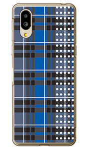 �`�F�b�N�h�b�g �u���[ �i�N���A�j �V���v���X�}�z6 A201SH�EBASIO active SHG09 SoftBank�Eau SECOND SKIN�\�t�g�o���N �V���[�v a201sh �P�[�X a201sh �J�o�[ a201sh�P�[�X a201sh�J�o�[ �V���v���X�}�z6 �P�[�X 