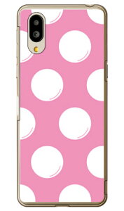 �h�b�g�t���C �s���N×�z���C�g �i�N���A�j �V���v���X�}�z6 A201SH�EBASIO active SHG09 SoftBank�Eau SECOND SKIN�\�t�g�o���N �V���[�v a201sh �P�[�X a201sh �J�o�[ a201sh�P�[�X a201sh�J�o�[ �V���v���X�}�z6 