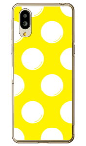 �h�b�g�t���C �C�G���[×�z���C�g �i�N���A�j �V���v���X�}�z6 A201SH�EBASIO active SHG09 SoftBank�Eau SECOND SKIN�\�t�g�o���N �V���[�v a201sh �P�[�X a201sh �J�o�[ a201sh�P�[�X a201sh�J�o�[ �V���v���X�}