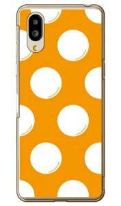 �h�b�g�t���C �I�����W×�z���C�g �i�N���A�j �V���v���X�}�z6 A201SH�EBASIO active SHG09 SoftBank�Eau SECOND SKIN�\�t�g�o���N �V���[�v a201sh �P�[�X a201sh �J�o�[ a201sh�P�[�X a201sh�J�o�[ �V���v���X�}