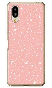 SPACE �x�[�W���s���N �i�N���A�j �V���v���X�}�z6 A201SH�EBASIO active SHG09 SoftBank�Eau SECOND SKIN�\�t�g�o���N �V���[�v a201sh �P�[�X a201sh �J�o�[ a201sh�P�[�X a201sh�J�o�[ �V���v���X�}�z6 �P�[�X �V