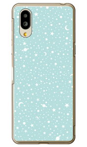 SPACE �G�������h �i�N���A�j �V���v���X�}�z6 A201SH�EBASIO active SHG09 SoftBank�Eau SECOND SKIN�\�t�g�o���N �V���[�v a201sh �P�[�X a201sh �J�o�[ a201sh�P�[�X a201sh�J�o�[ �V���v���X�}�z6 �P�[�X �V���v