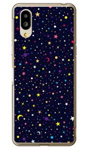 SPACE �}���` �i�N���A�j �V���v���X�}�z6 A201SH�EBASIO active SHG09 SoftBank�Eau SECOND SKIN�\�t�g�o���N �V���[�v a201sh �P�[�X a201sh �J�o�[ a201sh�P�[�X a201sh�J�o�[ �V���v���X�}�z6 �P�[�X �V���v���X