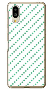 �h�b�g�X�g���C�v �z���C�g×�O���[�� �i�N���A�j �V���v���X�}�z6 A201SH�EBASIO active SHG09 SoftBank�Eau SECOND SKIN�\�t�g�o���N �V���[�v a201sh �P�[�X a201sh �J�o�[ a201sh�P�[�X a201sh�J�o�[ �V���v��