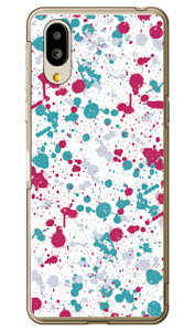 �X�v���b�g �z���C�g×�j���[�g���� �i�N���A�j �V���v���X�}�z6 A201SH�EBASIO active SHG09 SoftBank�Eau SECOND SKIN�\�t�g�o���N �V���[�v a201sh �P�[�X a201sh �J�o�[ a201sh�P�[�X a201sh�J�o�[ �V���v���X