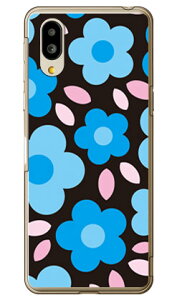 �t�����[�|�b�v �u���b�N×�u���[ �i�N���A�j �V���v���X�}�z6 A201SH�EBASIO active SHG09 SoftBank�Eau SECOND SKIN�\�t�g�o���N �V���[�v a201sh �P�[�X a201sh �J�o�[ a201sh�P�[�X a201sh�J�o�[ �V���v���X�}