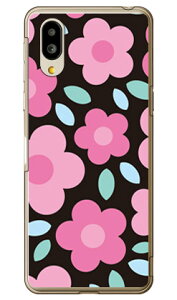 �t�����[�|�b�v �u���b�N×�s���N �i�N���A�j �V���v���X�}�z6 A201SH�EBASIO active SHG09 SoftBank�Eau SECOND SKIN�\�t�g�o���N �V���[�v a201sh �P�[�X a201sh �J�o�[ a201sh�P�[�X a201sh�J�o�[ �V���v���X�}