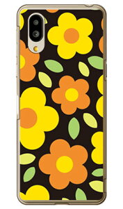 �t�����[�|�b�v �u���b�N×�C�G���[ �i�N���A�j �V���v���X�}�z6 A201SH�EBASIO active SHG09 SoftBank�Eau SECOND SKIN�\�t�g�o���N �V���[�v a201sh �P�[�X a201sh �J�o�[ a201sh�P�[�X a201sh�J�o�[ �V���v���X