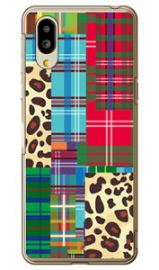 Patchwork �i�N���A�j design by ROTM �V���v���X�}�z6 A201SH�EBASIO active SHG09 SoftBank�Eau SECOND SKIN�\�t�g�o���N �V���[�v a201sh �P�[�X a201sh �J�o�[ a201sh�P�[�X a201sh�J�o�[ �V���v���X�}�z6 �P�[�X �V��