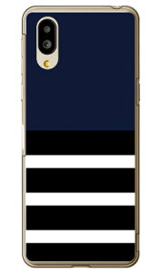 Plain border �l�C�r�[ �i�N���A�j design by ROTM �V���v���X�}�z6 A201SH�EBASIO active SHG09 SoftBank�Eau SECOND SKIN�\�t�g�o���N �V���[�v a201sh �P�[�X a201sh �J�o�[ a201sh�P�[�X a201sh�J�o�[ �V���v���X�}�z6 