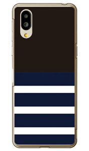 Plain border �u���b�N �i�N���A�j design by ROTM �V���v���X�}�z6 A201SH�EBASIO active SHG09 SoftBank�Eau SECOND SKIN�\�t�g�o���N �V���[�v a201sh �P�[�X a201sh �J�o�[ a201sh�P�[�X a201sh�J�o�[ �V���v���X�}�z6 
