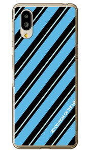 ROTM Stripe �^�[�R�C�Y �i�N���A�j design by ROTM �V���v���X�}�z6 A201SH�EBASIO active SHG09 SoftBank�Eau SECOND SKIN�\�t�g�o���N �V���[�v a201sh �P�[�X a201sh �J�o�[ a201sh�P�[�X a201sh�J�o�[ �V���v���X�}�z6 