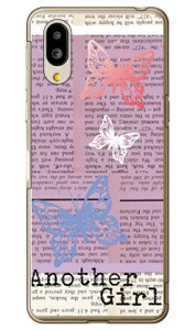 Hal Ikeda �uAnother Girl �p�[�v���v �V���v���X�}�z6 A201SH�EBASIO active SHG09 SoftBank�Eau SECOND SKIN�\�t�g�o���N �V���[�v a201sh �P�[�X a201sh �J�o�[ a201sh�P�[�X a201sh�J�o�[ �V���v���X�}�z6 �P�[�X �V��
