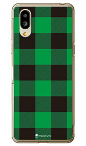 Buffalo check �O���[�� �i�N���A�j design by Moisture �V���v���X�}�z6 A201SH�EBASIO active SHG09 SoftBank�Eau SECOND SKIN�\�t�g�o���N �V���[�v a201sh �P�[�X a201sh �J�o�[ a201sh�P�[�X a201sh�J�o�[ �V���v���X�}