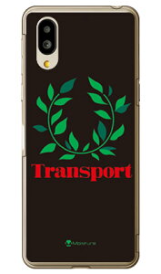 Transport Laurel �u���b�N �i�N���A�j �V���v���X�}�z6 A201SH�EBASIO active SHG09 SoftBank�Eau SECOND SKIN�\�t�g�o���N �V���[�v a201sh �P�[�X a201sh �J�o�[ a201sh�P�[�X a201sh�J�o�[ �V���v���X�}�z6 �P�[�X �V