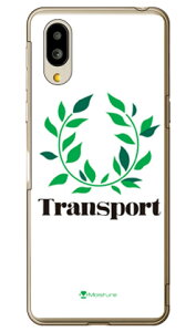 Transport Laurel �z���C�g �i�N���A�j �V���v���X�}�z6 A201SH�EBASIO active SHG09 SoftBank�Eau SECOND SKIN�\�t�g�o���N �V���[�v a201sh �P�[�X a201sh �J�o�[ a201sh�P�[�X a201sh�J�o�[ �V���v���X�}�z6 �P�[�X �V