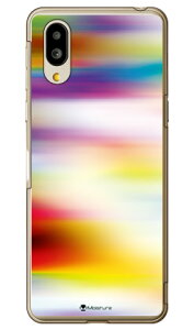 Code�GC �uAbstract�v �i�N���A�j �V���v���X�}�z6 A201SH�EBASIO active SHG09 SoftBank�Eau SECOND SKIN�\�t�g�o���N �V���[�v a201sh �P�[�X a201sh �J�o�[ a201sh�P�[�X a201sh�J�o�[ �V���v���X�}�z6 �P�[�X �V���v