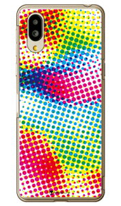 Code�GC �uColor dot�v �i�N���A�j �V���v���X�}�z6 A201SH�EBASIO active SHG09 SoftBank�Eau SECOND SKIN�\�t�g�o���N �V���[�v a201sh �P�[�X a201sh �J�o�[ a201sh�P�[�X a201sh�J�o�[ �V���v���X�}�z6 �P�[�X �V��