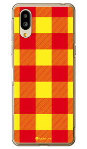 Buffalo check �C�G���[ �i�N���A�j design by Moisture �V���v���X�}�z6 A201SH�EBASIO active SHG09 SoftBank�Eau SECOND SKIN�\�t�g�o���N �V���[�v a201sh �P�[�X a201sh �J�o�[ a201sh�P�[�X a201sh�J�o�[ �V���v���X�}