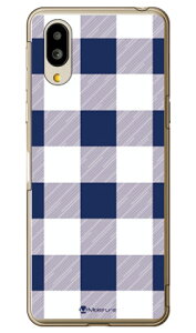 Buffalo check �l�C�r�[×�z���C�g �i�N���A�j design by Moisture �V���v���X�}�z6 A201SH�EBASIO active SHG09 SoftBank�Eau SECOND SKIN�\�t�g�o���N �V���[�v a201sh �P�[�X a201sh �J�o�[ a201sh�P�[�X a201sh�J�o�[ �V��