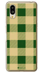 Buffalo check �t�H���X�g �i�N���A�j design by Moisture �V���v���X�}�z6 A201SH�EBASIO active SHG09 SoftBank�Eau SECOND SKIN�\�t�g�o���N �V���[�v a201sh �P�[�X a201sh �J�o�[ a201sh�P�[�X a201sh�J�o�[ �V���v���X