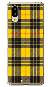 Tartan check CG[ iNAj design by Moisture VvX}z6 A201SHEBASIO active SHG09 SoftBankEau SECOND SKIN\tgoN V[v a201sh P[X a201sh Jo[ a201shP[X a201shJo[ VvX}z