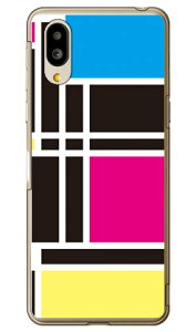 Composition-A �i�N���A�j design by Moisture �V���v���X�}�z6 A201SH�EBASIO active SHG09 SoftBank�Eau SECOND SKIN�\�t�g�o���N �V���[�v a201sh �P�[�X a201sh �J�o�[ a201sh�P�[�X a201sh�J�o�[ �V���v���X�}�z6 �P�[�X 