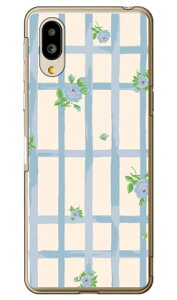 SINDEE �uFlower Grid �i�I�t�z���C�g�j�v �i�N���A�j �V���v���X�}�z6 A201SH�EBASIO active SHG09 SoftBank�Eau SECOND SKIN�\�t�g�o���N �V���[�v a201sh �P�[�X a201sh �J�o�[ a201sh�P�[�X a201sh�J�o�[ �V���v���X